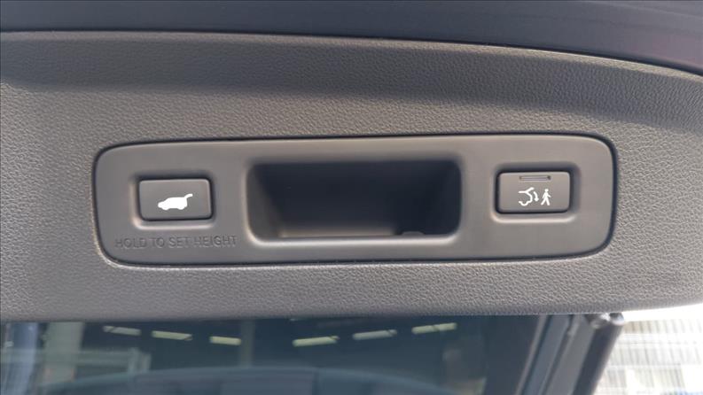  HR-V  1.5 DI I-vtec Turbo Touring 12
