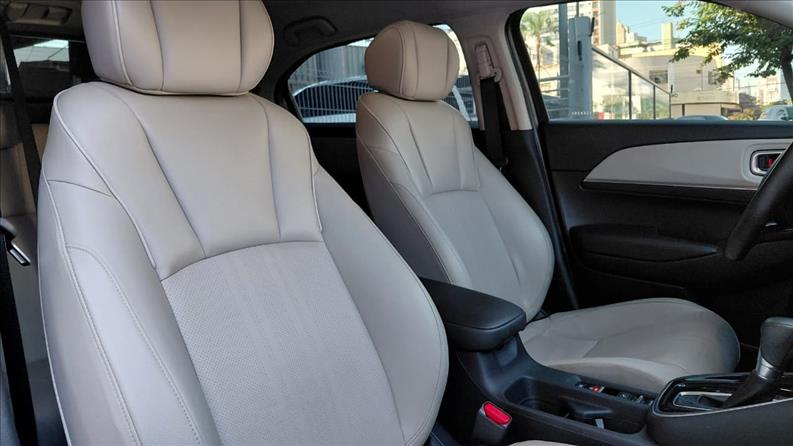  HR-V  1.5 DI I-vtec Turbo Touring 9