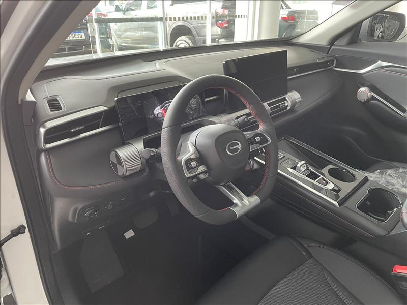  GS4  2.0 HEV Premium 3