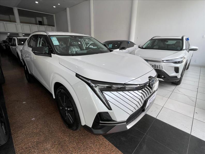  GS4  2.0 HEV Premium 2