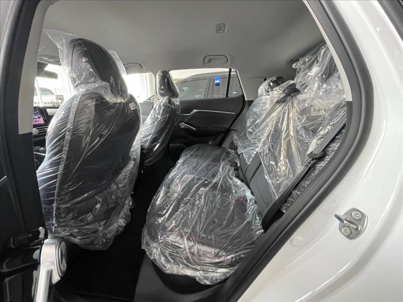  GS4  2.0 HEV Premium 11