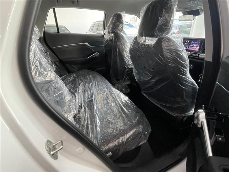  GS4  2.0 HEV Premium 9