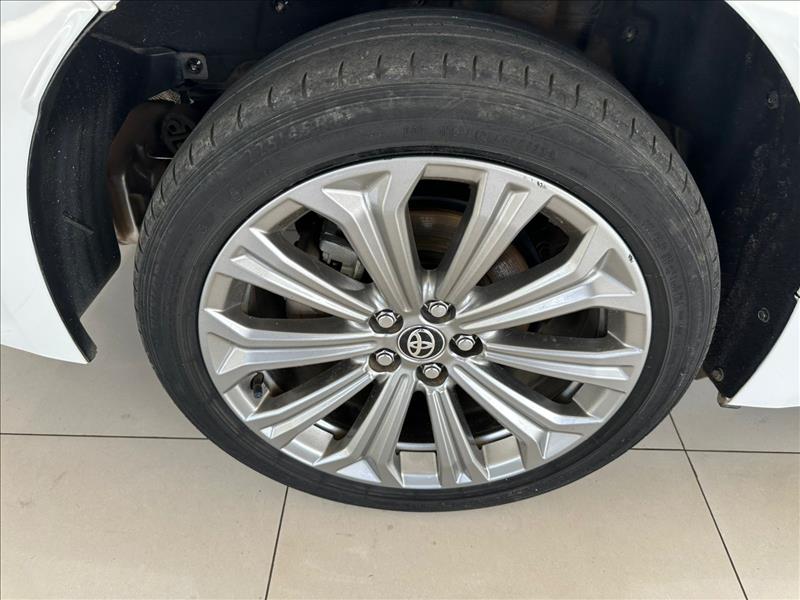  COROLLA  2.0 Vvt-ie XEI 14