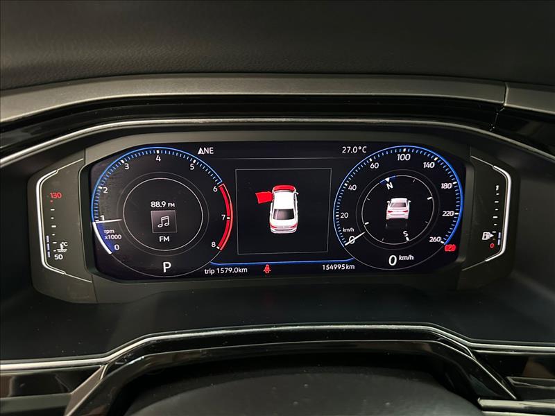  VIRTUS  1.0 200 TSI Highline 13