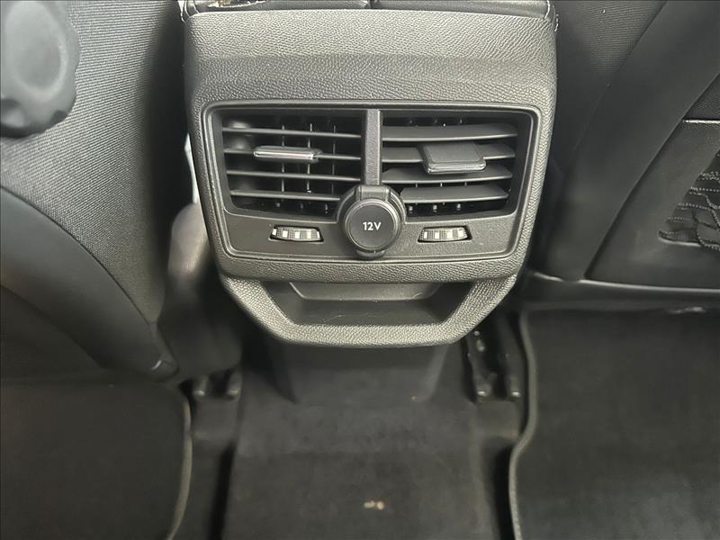  3008  1.6 Allure THP 16V 13