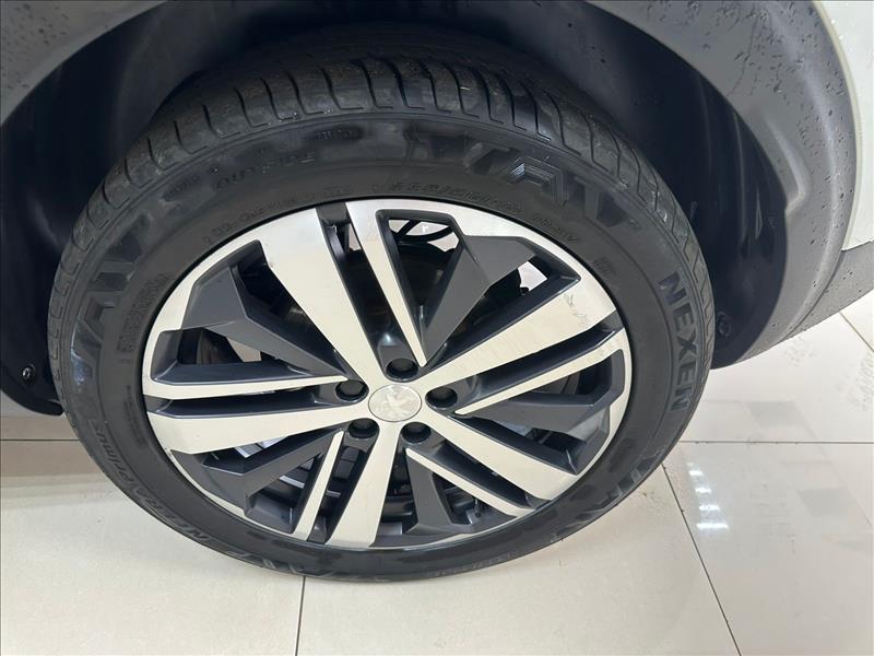  3008  1.6 Allure THP 16V 14