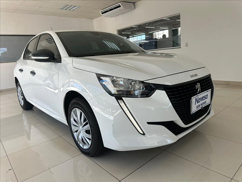  208  1.0 Firefly Like 