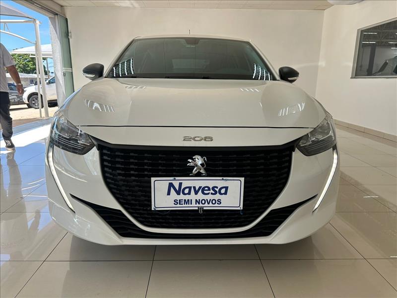  208  1.0 Firefly Like 1