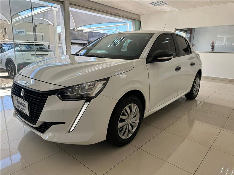  208  1.0 Firefly Like 2