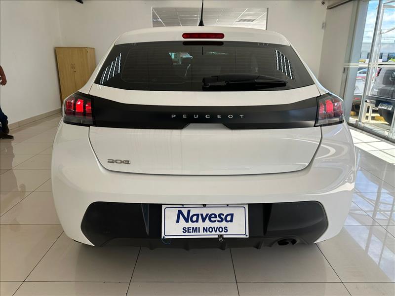  208  1.0 Firefly Like 5