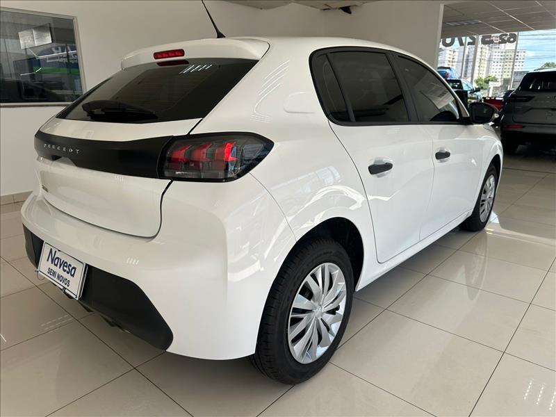  208  1.0 Firefly Like 6