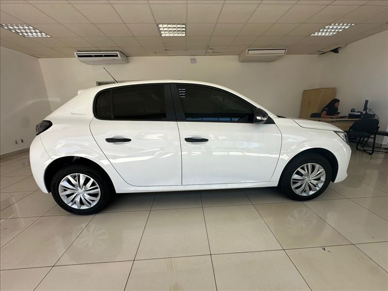  208  1.0 Firefly Like 7