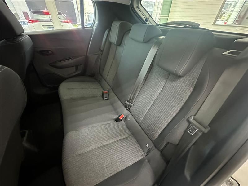  208  1.0 Firefly Like 8