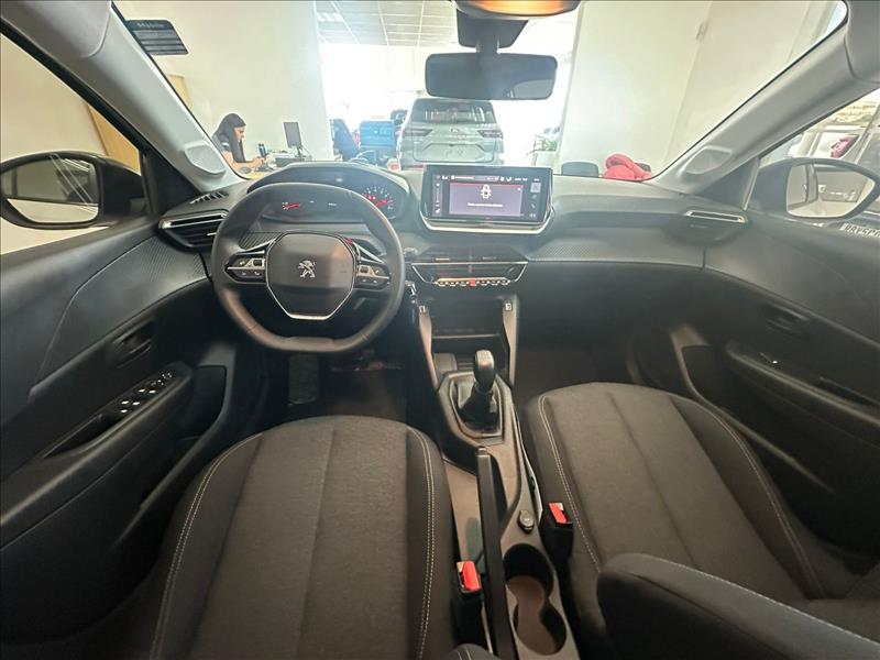  208  1.0 Firefly Like 9