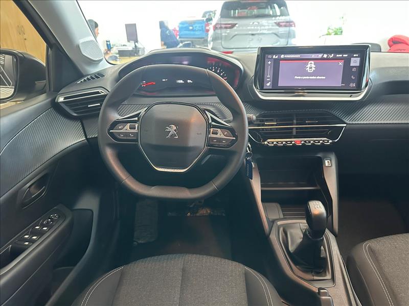  208  1.0 Firefly Like 10