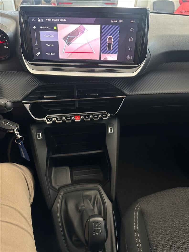  208  1.0 Firefly Like 11