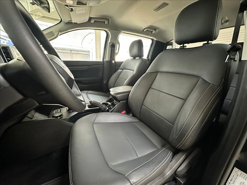  RANGER  2.0 Turbo CD XLS 4X4 10