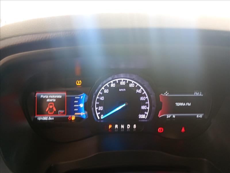  RANGER  3.2 XLT 4X4 CD 20V 6
