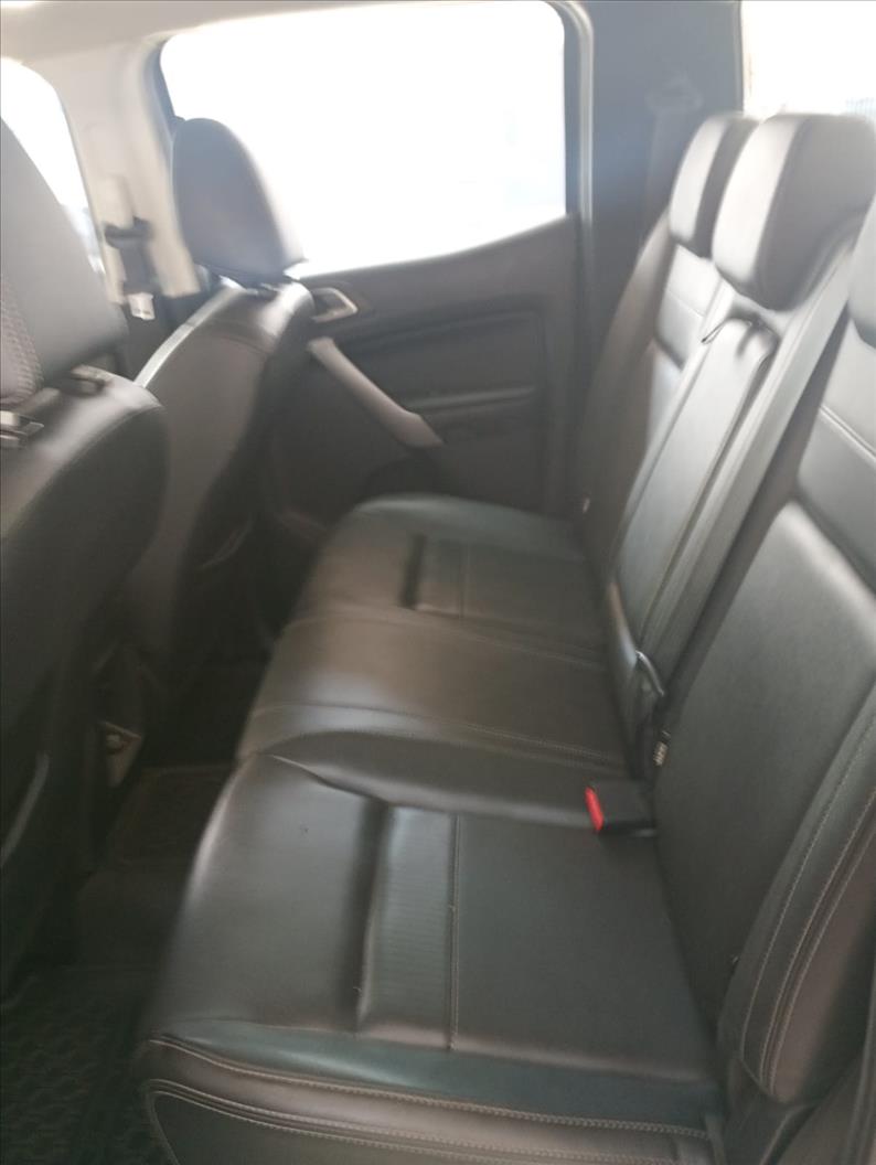  RANGER  3.2 XLT 4X4 CD 20V 9