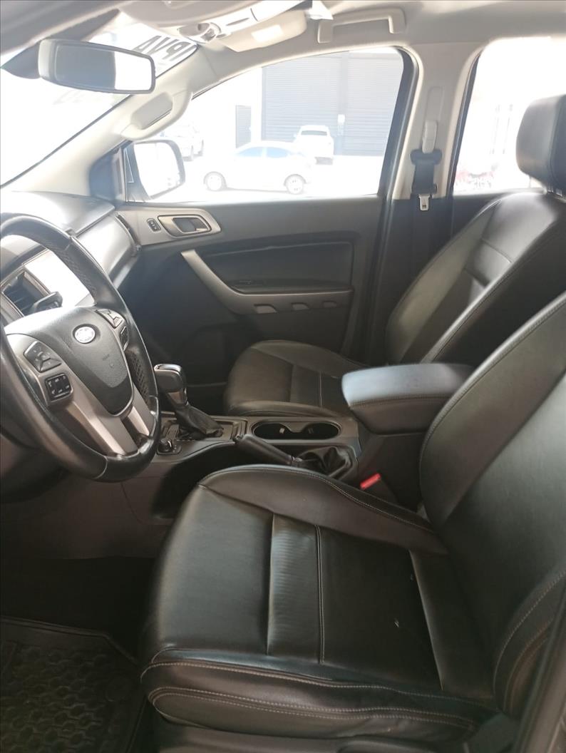  RANGER  3.2 XLT 4X4 CD 20V 10