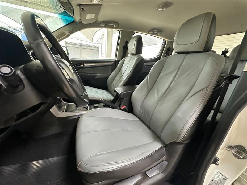  S10  2.8 16V Turbo LT CD 4X4 10