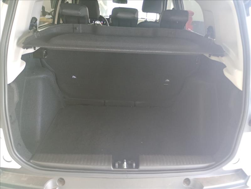  C3 AIRCROSS  1.0 Turbo 200 Shine 10