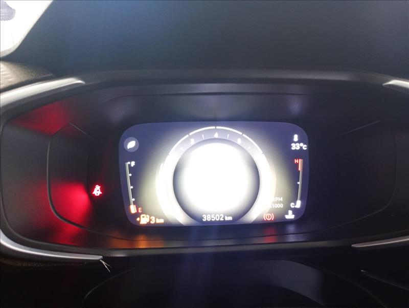 C3 AIRCROSS  1.0 Turbo 200 Shine 14