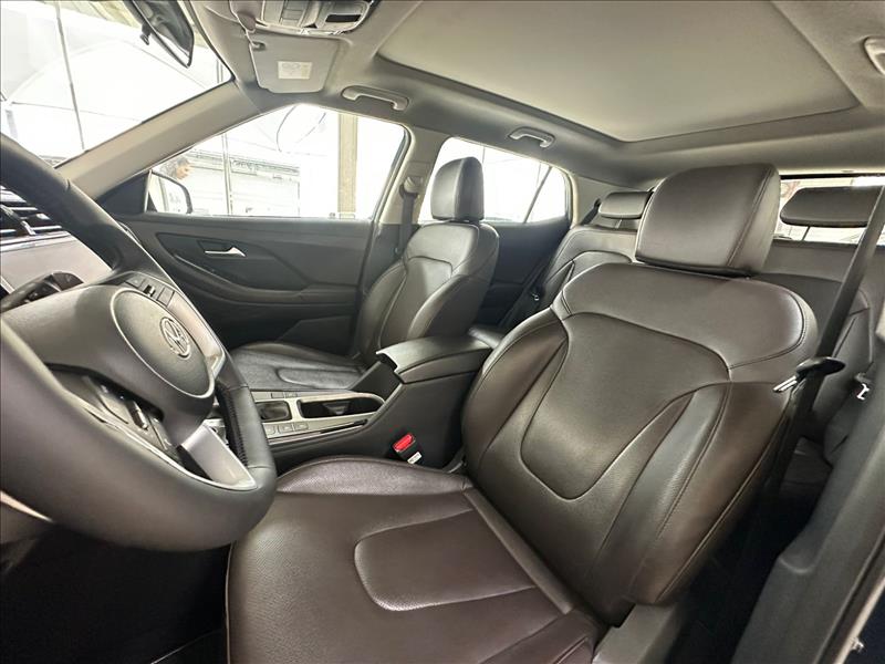  CRETA  1.0 Tgdi Platinum 11