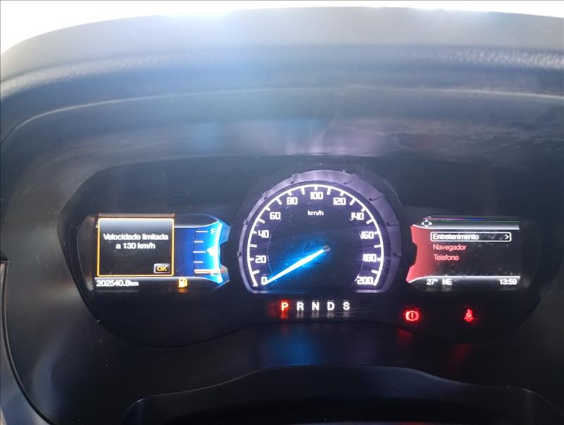  RANGER  3.2 XLT 4X4 CD 20V 4
