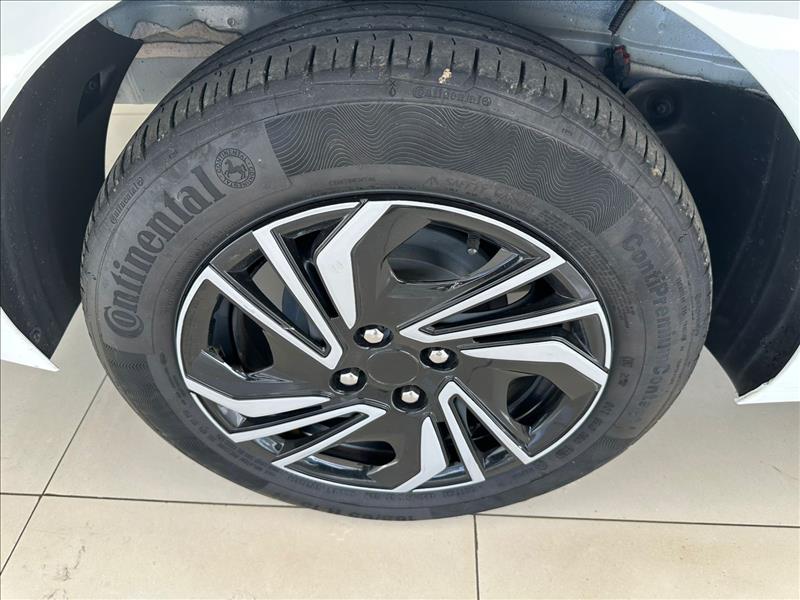 ONIX  1.0 Turbo Plus LT 14