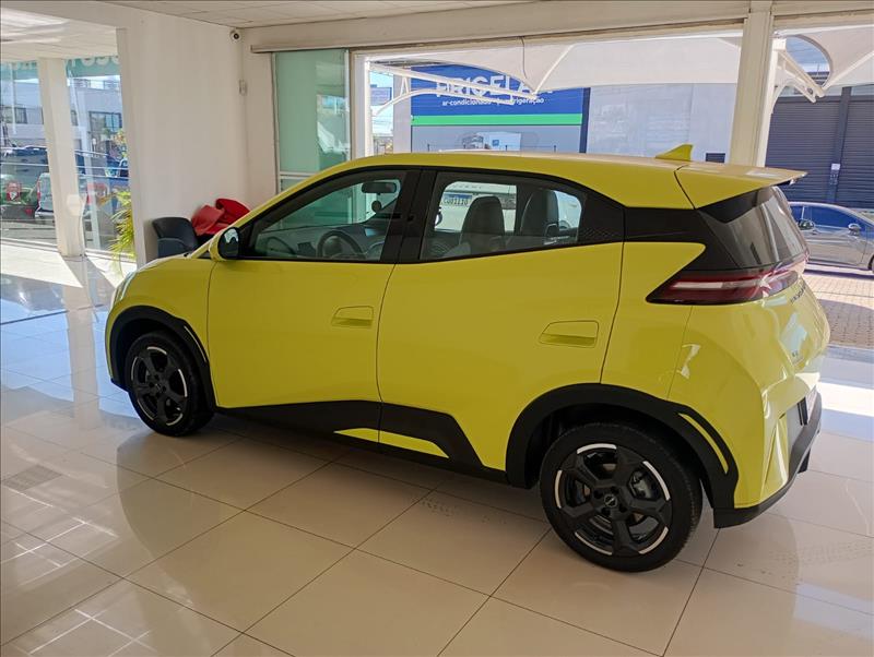  DOLPHIN MINI  38 KW 4