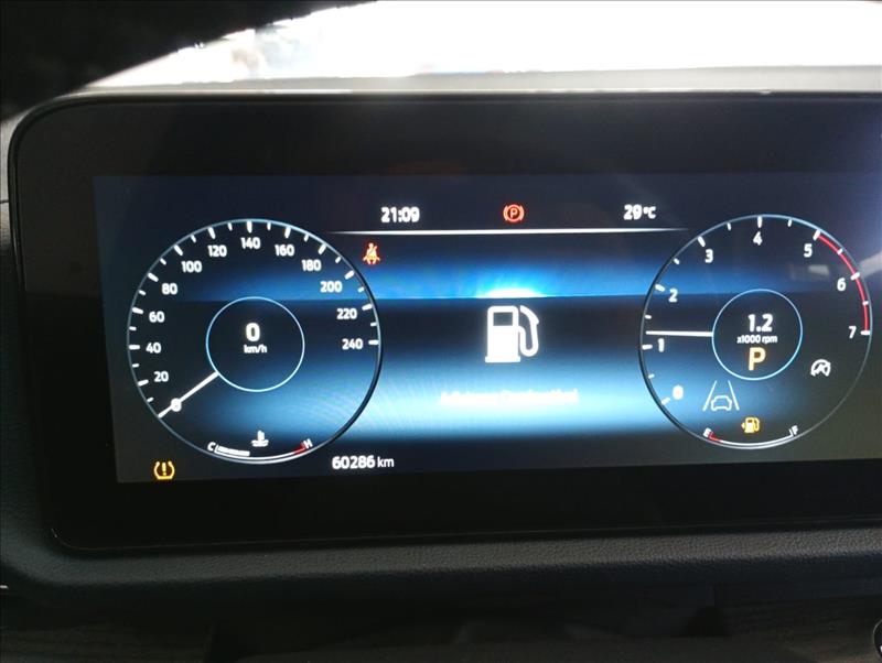  TERRITORY  1.5 Ecoboost Gtdi Titanium 7