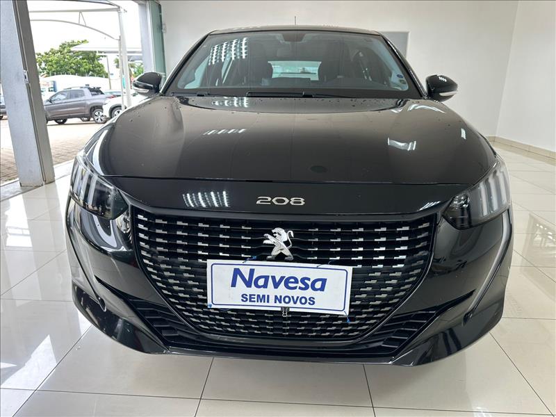  208  1.0 Firefly Style 1