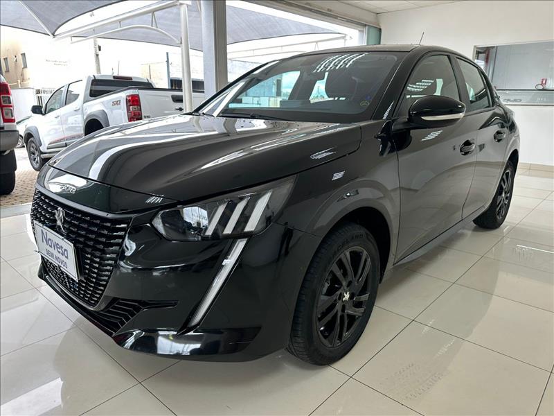  208  1.0 Firefly Style 2