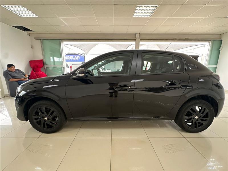  208  1.0 Firefly Style 3