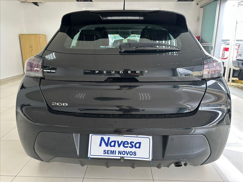  208  1.0 Firefly Style 5