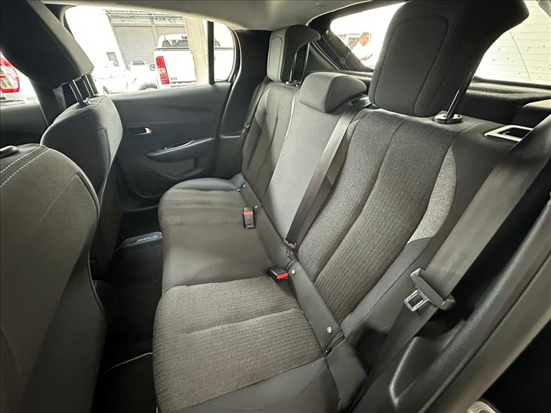  208  1.0 Firefly Style 8