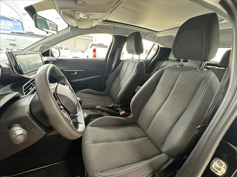  208  1.0 Firefly Style 11