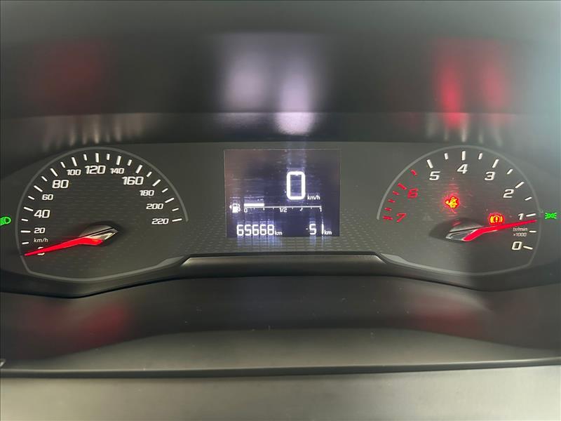  208  1.0 Firefly Style 13