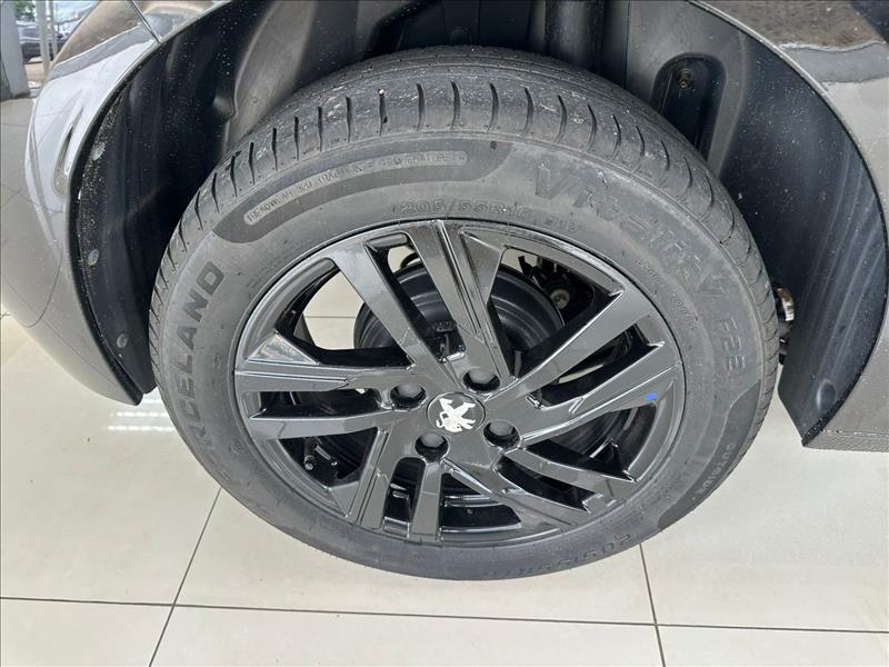  208  1.0 Firefly Style 14