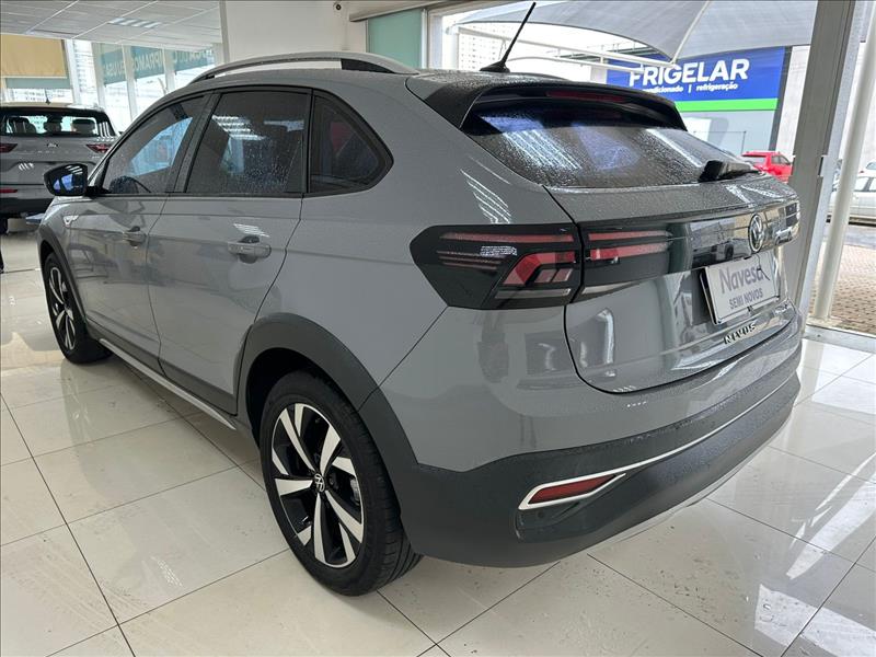  NIVUS  1.0 200 TSI Highline 4