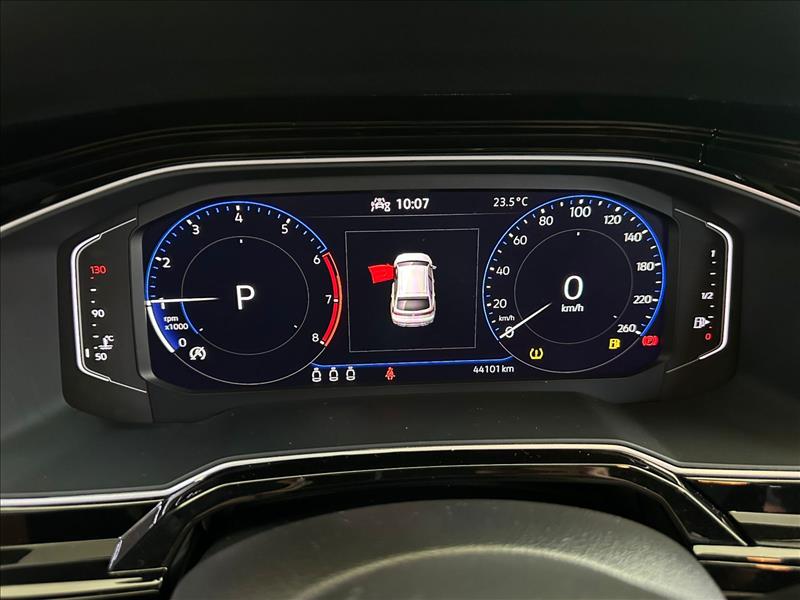  NIVUS  1.0 200 TSI Highline 13