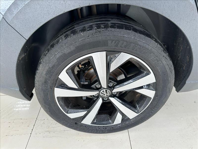  NIVUS  1.0 200 TSI Highline 14