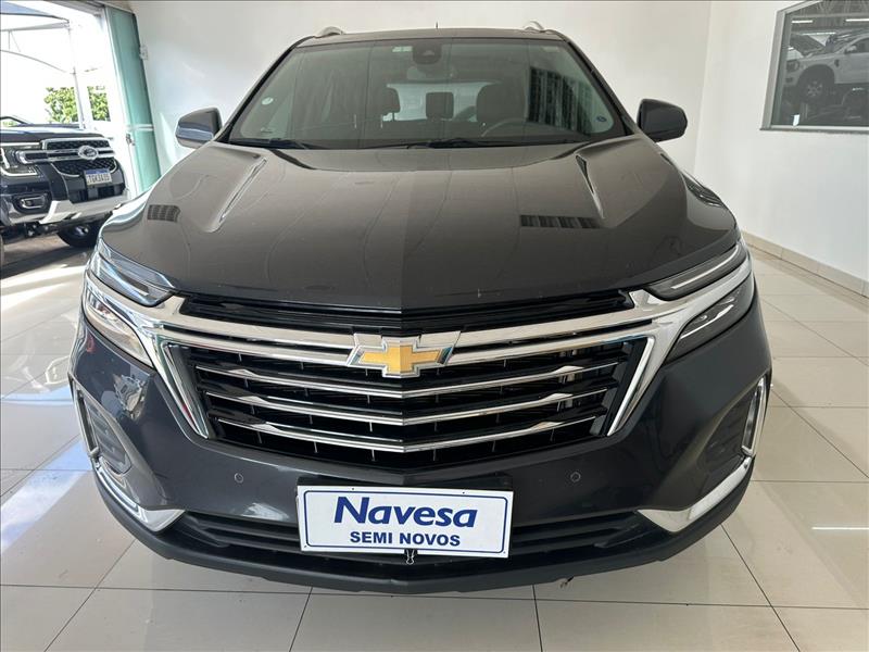  EQUINOX  1.5 16V Turbo Premier AWD 1