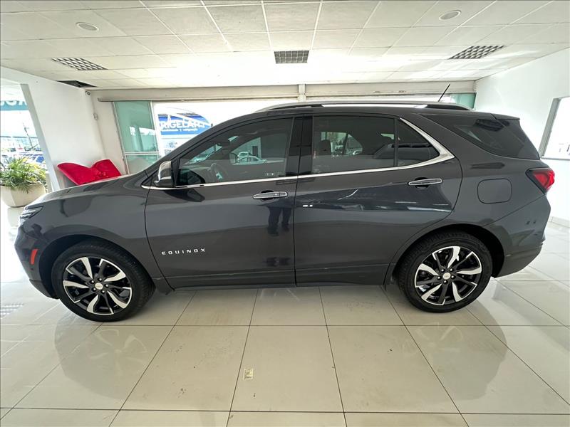  EQUINOX  1.5 16V Turbo Premier AWD 3
