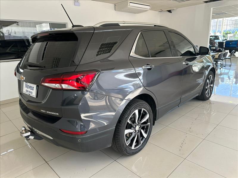  EQUINOX  1.5 16V Turbo Premier AWD 6