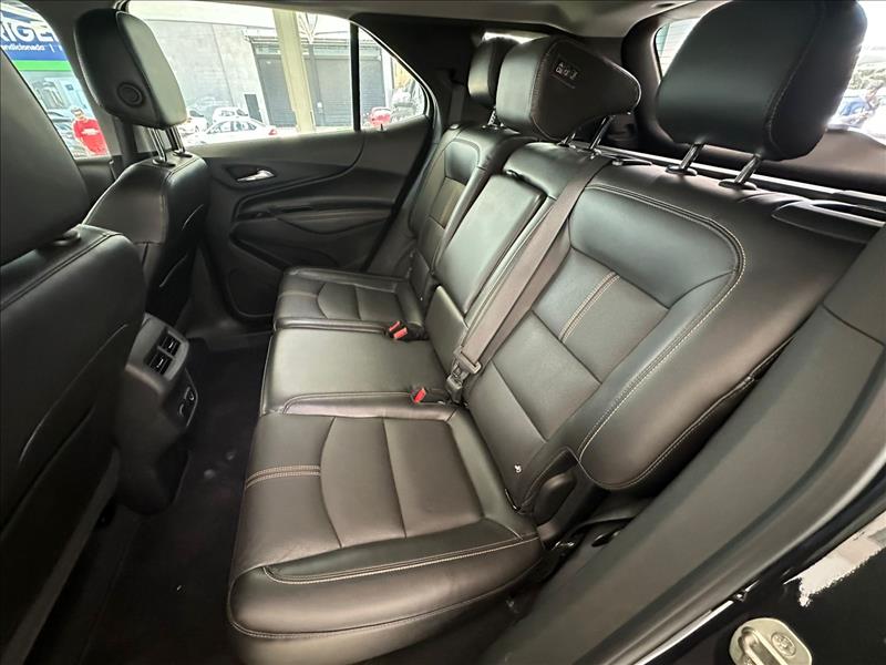  EQUINOX  1.5 16V Turbo Premier AWD 8
