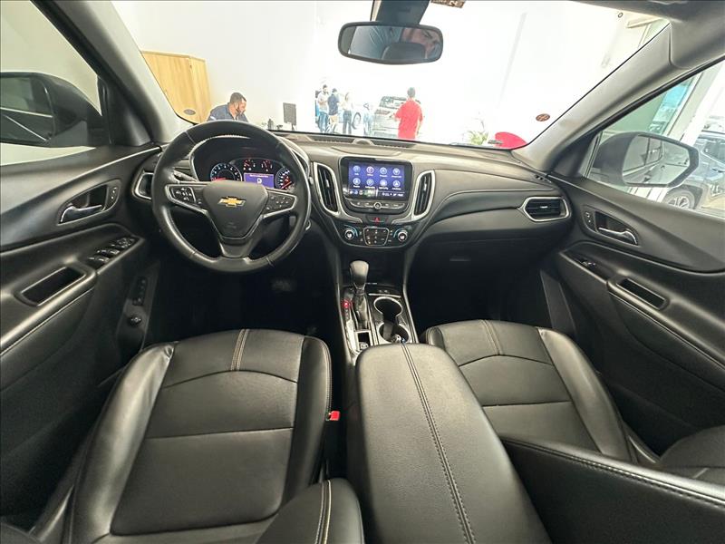  EQUINOX  1.5 16V Turbo Premier AWD 9