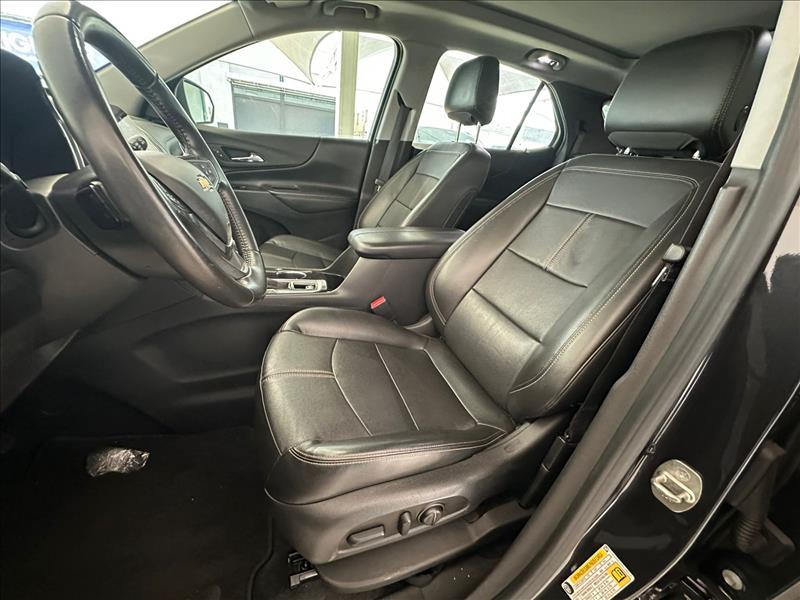  EQUINOX  1.5 16V Turbo Premier AWD 11