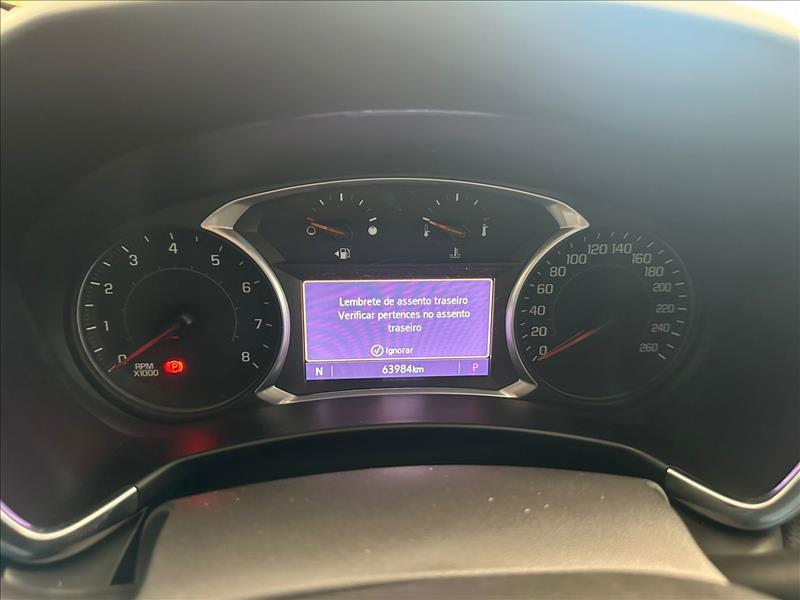  EQUINOX  1.5 16V Turbo Premier AWD 13